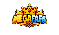daftar situs slot to kecil
